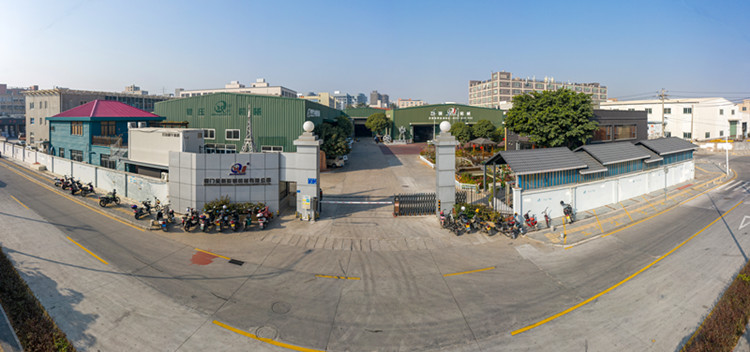 20210206大門(mén)全景_副本.jpg 20210206大門(mén)全景_副本.jpg